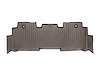 REAR FLOORLINER COCOA - image 1