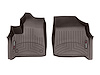 FRONT FLOORLINER COCOA - image 1