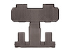REAR FLOORLINER COCOA - image 1