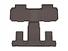FLOORLINER - image 1