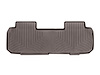 REAR FLOORLINER COCOA - image 1