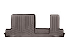 REAR FLOORLINER COCOA - image 1