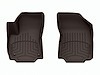 FLOORLINER - image 1