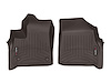 FRONT FLOORLINER COCOA - image 1
