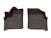 FLOORLINER - image 1