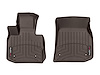 FRONT FLOORLINER COCOA - image 1
