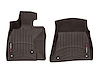 FRONT FLOORLINER - image 1