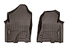 FRONT FLOORLINER - image 1