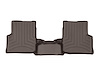 REAR FLOORLINER - image 1