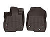 FRONT FLOORLINER - image 1