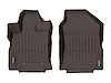 FRONT FLOORLINER - image 1