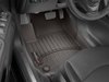 FRONT FLOORLINER - image 2