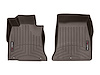 FRONT FLOORLINER - image 1