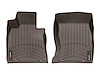 FRONT FLOORLINER - image 1