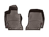 FRONT FLOORLINER - image 1