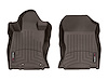 FRONT FLOORLINER - image 1