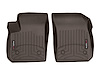 FRONT FLOORLINER - image 1