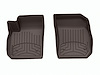 FLOORLINER - image 1