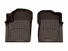 FLOORLINER - image 1