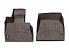 FRONT FLOORLINER - image 1