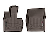 FRONT FLOORLINER - image 1