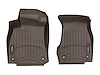 FRONT FLOORLINER - image 1