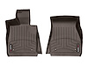 FRONT FLOORLINER - image 1