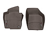 FLOOR MAT SET - image 1