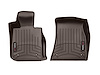 FRONT FLOORLINER - image 1