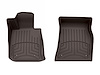 FLOORLINER - image 1