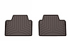 FLOORLINER