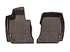 FRONT FLOORLINER - image 1