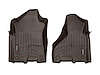 FRONT FLOORLINER - image 1