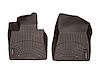 FRONT FLOORLINER - image 1