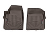 FRONT FLOORLINER - image 1