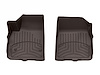 FLOORLINER - image 1