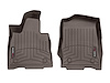 FRONT FLOORLINER