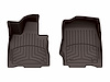 FLOORLINER - image 1