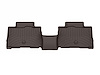 FLOORLINERS - image 1