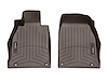 FRONT FLOORLINER - image 1