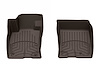 FRONT FLOORLINER HP - image 1