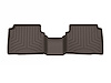 FLOORLINER - image 1