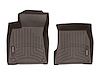FRONT FLOORLINER