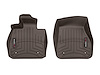FLOOR MAT SET
