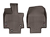 FRONT FLOORLINER - image 1