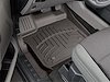 FLOOR MAT SET - image 1
