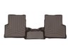 FLOOR MAT SET - image 2