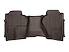 FLOOR MAT SET - image 1