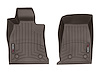 FRONT FLOORLINER - image 1