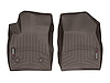 FRONT FLOORLINER - image 1